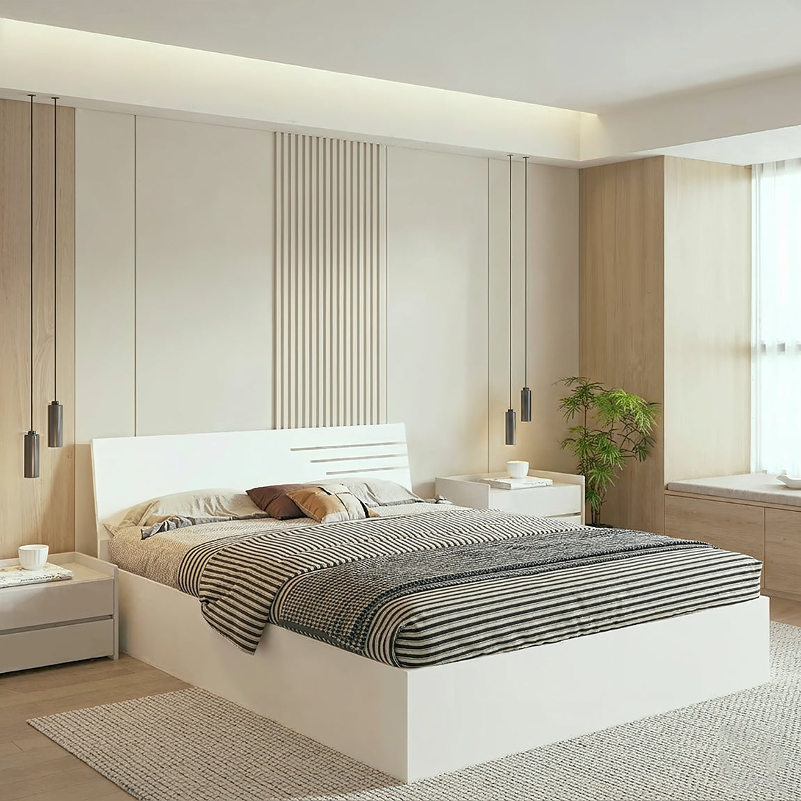 Bed_Image_edited_final.jpg?v=