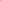 Bharat Lifestyle Norway Engineered Wood Single Bed (Finish Color - Brown, Delivery Condition - DIY(Do-It-Yourself))