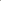 Bharat Lifestyle Austin Fabric Manual Recliner (Finish Color - Grey, DIY(Do-It-Yourself))