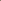 Bharat Lifestyle Fleming Engineered Wood Coffee Table (Finish Color - AWC Brown and Wenge, Knock Down)