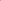 Bharat Lifestyle Norway Deewan Engineered Wood Queen Bed (Finish Color - Brown, Delivery Condition - Knock Down)