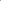 Bharat Lifestyle Alina Suede Velvet Fabric 3 + 2 + D + CT Seater (Finish Color – Blue) Sofa, Luxurious Looks and Comfortable Sofa for Living Room, Bedroom, Home and Office, Wooden Frame Sofa, Assembly DIY(Do - It - Yourself) - BHARAT LIFESPACE PRIVATE LIMITED