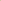 Bharat Lifestyle Cairo Fabric 3 Seater Sofa (Finish Color - Yellow, DIY(Do - It - Yourself) - BHARAT LIFESPACE PRIVATE LIMITED