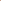 Bharat Lifestyle Stella L - Shape Fabric 6 Seater Sofa (Finish Color - Rust Brown, DIY(Do - It - Yourself)) - BHARAT LIFESPACE PRIVATE LIMITED