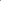 Bharat Lifestyle Stella L - Shape Fabric 6 Seater Sofa (Finish Color - Rust Brown, DIY(Do - It - Yourself)) - BHARAT LIFESPACE PRIVATE LIMITED