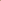 Bharat Lifestyle Stella L - Shape Fabric 6 Seater Sofa (Finish Color - Rust Brown, DIY(Do - It - Yourself)) - BHARAT LIFESPACE PRIVATE LIMITED
