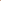 Bharat Lifestyle Stella L - Shape Fabric 6 Seater Sofa (Finish Color - Rust Brown, DIY(Do - It - Yourself)) - BHARAT LIFESPACE PRIVATE LIMITED