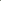 Bharat Lifestyle Alina Fabric 3 Seater Sofa (Finish Color - Military Green, DIY(Do-It-Yourself))
