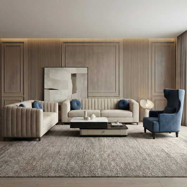 Sofa – Bharat Lifestyle