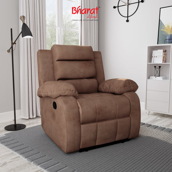 Color_Brown