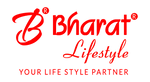 BHARAT LIFESPACE PRIVATE LIMITED