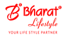 BHARAT LIFESPACE PRIVATE LIMITED