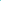 Bharat Lifestyle Deno L Shape Fabric Sofa (LHD) | 5 Seater | Aqua Blue Color | Stylish & Comfortable L - Shaped Sofa for Living Room, Bedroom | Soft Touch Fabric | DIY Assembly | 1 Year Warranty - BHARAT LIFESPACE PRIVATE LIMITED