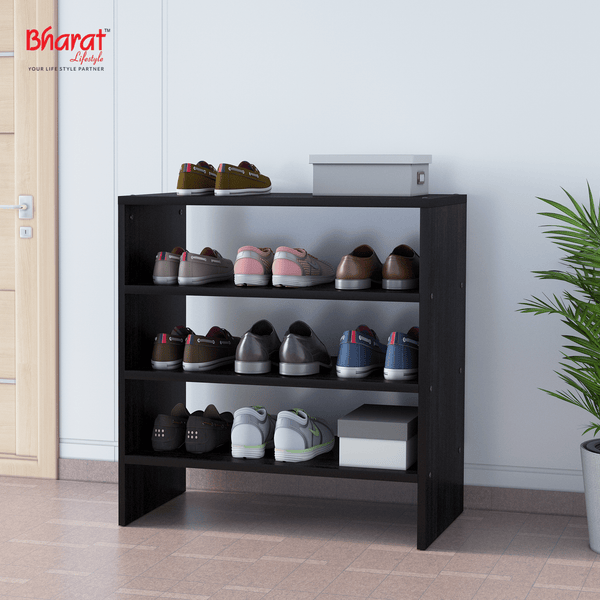 Barat Rack Refurbished Furniture – Bharat Lifestyle